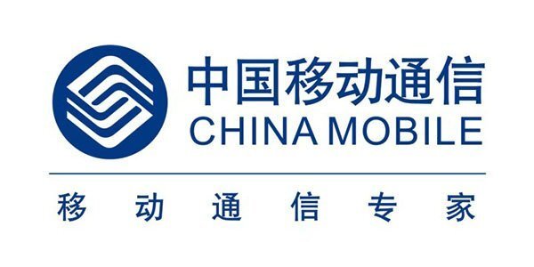 麥克維爾中央空調(diào)改造客戶案例