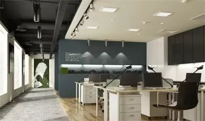 中央空調保養(yǎng)